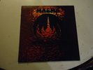 Magma ?– Köhntarkösz - UK 1974 - LP  Vinyl