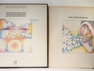 STEVE MILLER/ THE BAND/ QUICKSILVER 1969 Capitol comp. 3LP box set STCR-288 NM