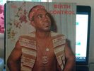 Birth Control.  Various Artists,  Pama.