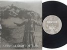 Disfear - A Brutal Sight Of War 10
