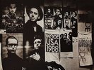 Depeche Mode ?-101 - 2 x LP - 1989 Spain