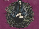 PARADISE LOST - MEDUSA (LIMITED BOX SET) 2 VINYL LP+CD NEW