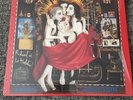Jane's Addiction Ritual De Lo Habitual 1st Press Mint Soundgarden Red Hot Chili