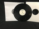Mushroomhead Self Titled TEST PRESSING 1 of 1 Record