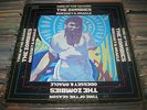 THE ZOMBIES LP ODESSEY & ORACLE TIME OF THE SEASON GREEN date Psych GARAGE ROCK