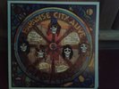Gun' s 'Roses - Paradise City Alive