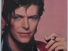 DAVID BOWIE ?– ChangesTwoBowie (BOW LP3) ?Vinyl LP Album; UK 1981 - VG+/EX