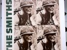 The Smiths - Meat Is Murder Spain LP Nuevos Medios Morrissey