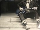 John Fahey - The Transcendental Waterfall 1962-1967  180G 6LP Vinyl Box Set NM