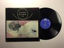 DON FRIEDMAN TRIO Circle Waltz Riverside Rec RLP-431 US LP 1962 VG RARE 8B/A