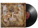 Mewithoutyou [A-- B] Life Black 180 gram Audiophile Vinyl Limited 500 Sold Out