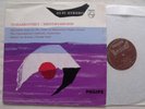 Philips Hifi Stereo 835 006 AY Szell, van Beinum conduct Mendelssohn Tchaikovsky