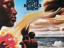 Miles Davis - Bitches Brew 2 x Vinyl LP MOFI MFSL 2-439