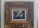 Iron and Wine Ghost on Ghost vinyl LP