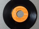 THE BROTHERS   ARE YOU READY FOR THIS ** 1975 RCA 45 Northern Soul