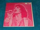 THE ROLLING STONES - ON TOUR 1978  AT THE CAPITOL THEATER N.J. EXCELLENT VINYL