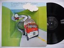 CANNED HEAT '70 Concert - Recorded Live In Europe LP 1970 Near Mint laminated