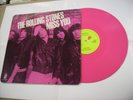 ROLLING STONES - MISS YOU - 12
