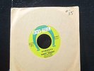 Terry Knight And The Pack - I (Who Have Nothing) 7