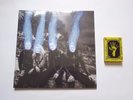 New  Third Man Vault 25 Dead Weather Dodge And Burn vinyl record LP Jack White