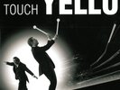 Yello ?– Touch Yello Vinyl 2LP NEW