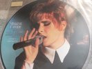 Mylene Farmer 'Plus Grandir' Picture Disc