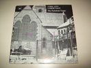 The Fabulous Tapps Core City Communion GL-1501 Tribute Records LP EX/EX