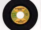 13th FLOOR ELEVATORS IA 111 REVERBARATION (DOUBT)/ FIRE ENGINE ORIGINAL 1966