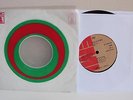 QUEEN - SAVE ME / LET ME ENTERTAIN YOU - RARE SINGLE NM COPY CHILE PRS