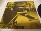 Monica Lewis JUBILEE LP-20 