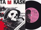 Asta Kask -Plikten Framför Allt 7