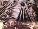 STEELY DAN - The Royal Scam (LP) (VG/EX)