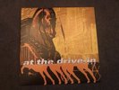 Relationship of Command [LP] by At the Drive-In (Vinyl, Sep-2000, Grand Royal...