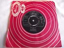 DEE DEE WARWICK   WE'RE DOING FINE ** 1965 MERCURY 45 MINT-