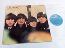 The Beatles - Beatles For Sale -  New Zealand 1964 Mono original Parlophone LP