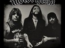 MOTÖRHEAD - UNDER CÖVER (BOX SET) 1CD,1LP,BUCH,AUFNÄHER  VINYL LP+CD NEUF
