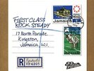 First Class Rock Steady-First Class Rock Steady  VINYL NEW