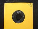 The Leaves - Hey Joe / Funny Little World 7