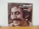 JIM CROCE 