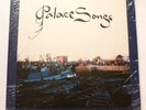 Will Oldham - Palace songs (PALACE BROTHERS)  UK VINYL LP