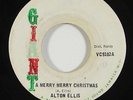 Alton Ellis 