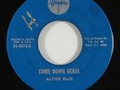 Alton Ellis 