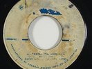 Byron Lee & Dragonaires/Blues Busters 