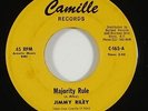 Jimmy Riley 