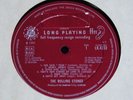 Rolling Stones-Out Of Our Heads-RARE 1965 UK MONO 