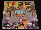 Brian Wilson-Gettin' In Over My Head-ORIGINAL 2004 LP-SEALED w/Sticker