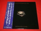 Godley & Creme ?/ Music From Consequences / RJ-7394 / Japan Promo LP