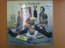 Sex Pistols Some Product A1/B1 outstanding copy NM