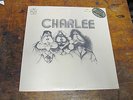 CHARLEE s/t LP MIND DUST Canada blues rock psych SEALED nice