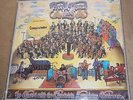 PROCOL HARUM Live The Concert with the Edmonton Symphony - A&M SP 4335 SEALED